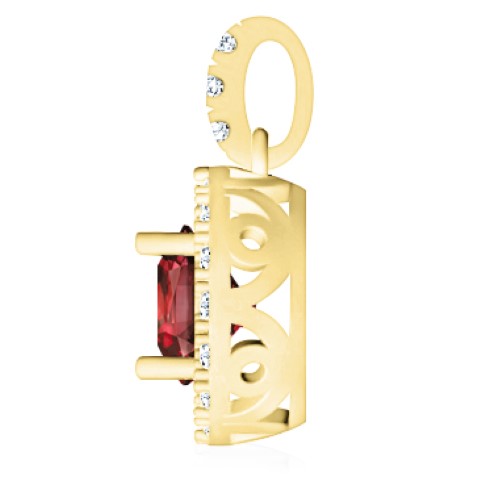 https://goldiam.co.il/sites/default/files/T5308S_yellowgold_ruby%20%28%D7%A7%D7%98%D7%9F%29.jpg